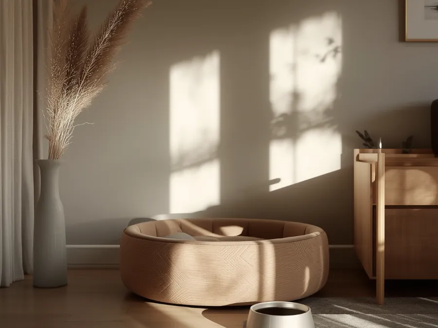 Hišni ljubljenček: Gost, ki ga večina trga še vedno spregleda