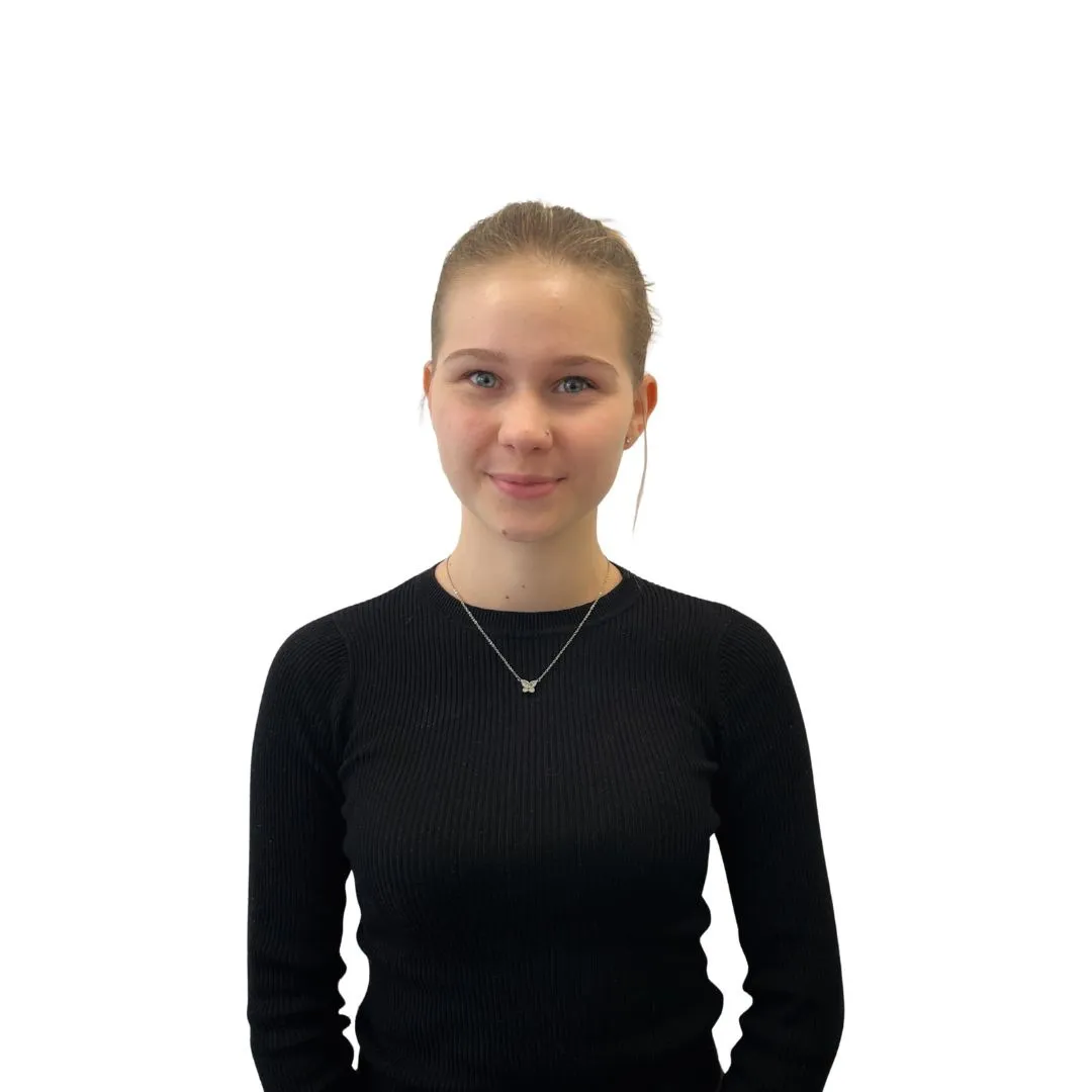 Anja Raičević