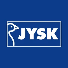Opremljanje nastanitve na enem mestu.