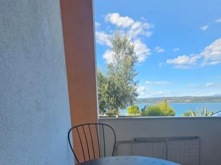 Seaside Apartment Koper 2