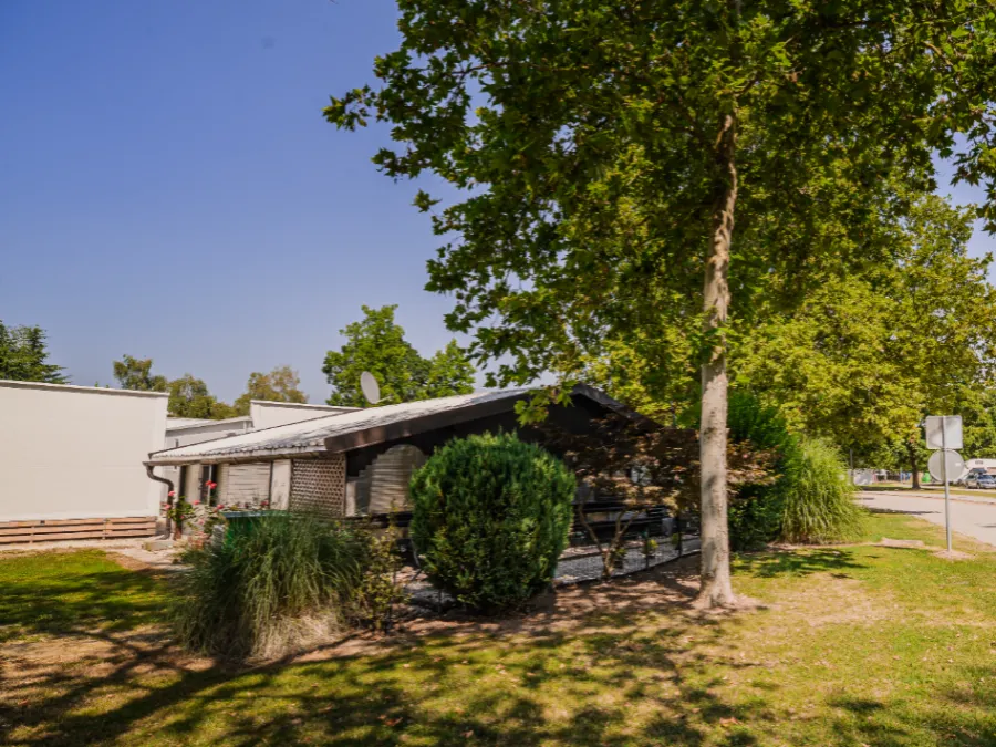 Urška’s Premium House Terme Čatež
